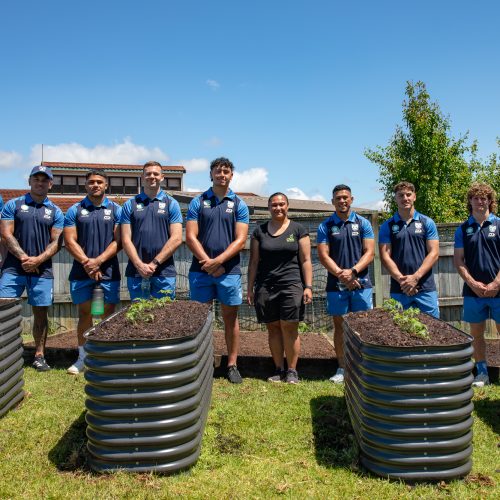 Oke Pigeon Mountain School-10139