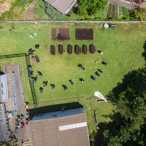 Oke Pigeon Mountain School-10143