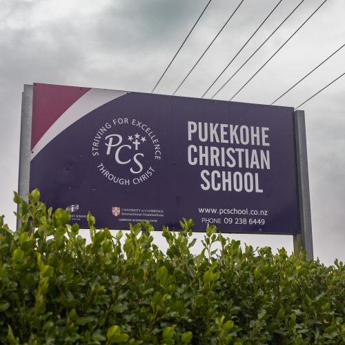 Oke Pukekohe Christian School-1001