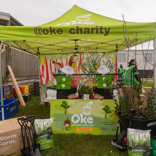 Oke Pukekohe Christian School-1005