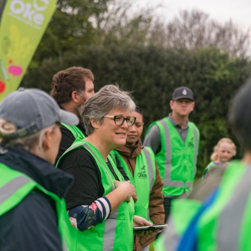 Oke Pukekohe Christian School-1022