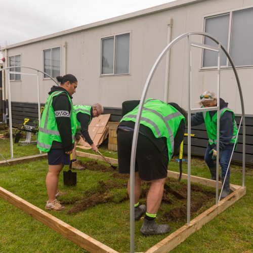 Oke Pukekohe Christian School-1046