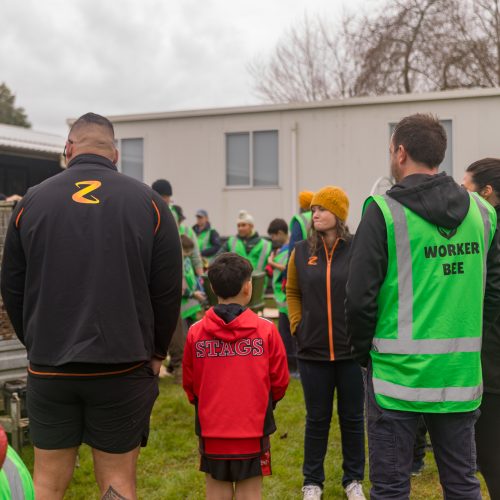 Oke Pukekohe Christian School-1054