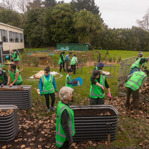 Oke Pukekohe Christian School-1059