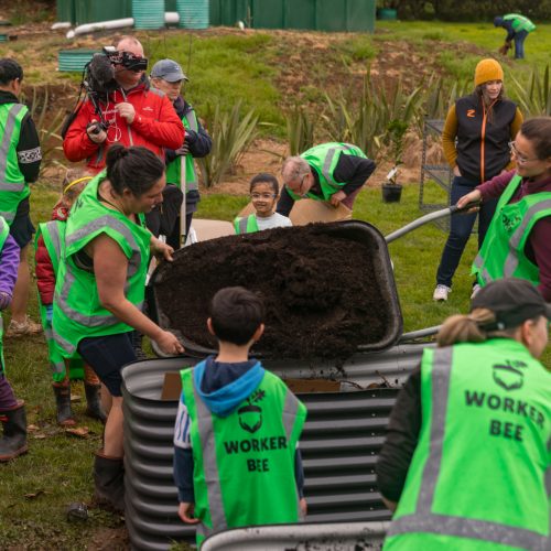 Oke Pukekohe Christian School-1070