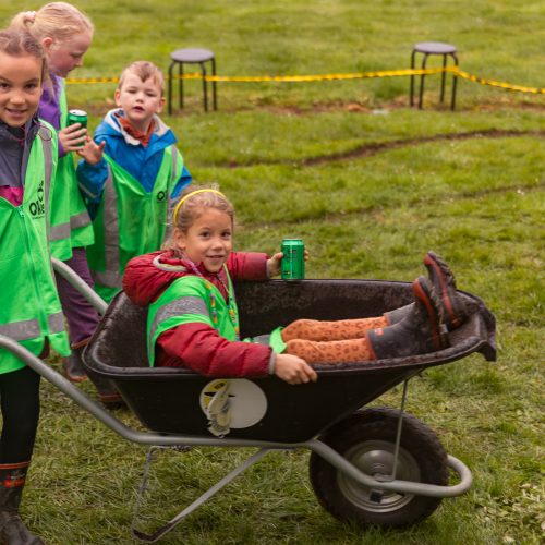 Oke Pukekohe Christian School-1071