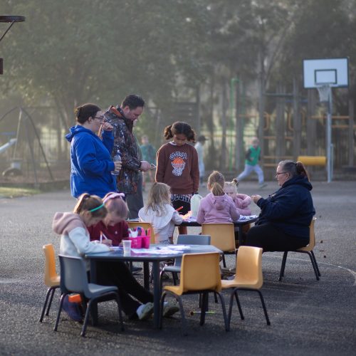 Oke Ridgeview School-10010_(2048)