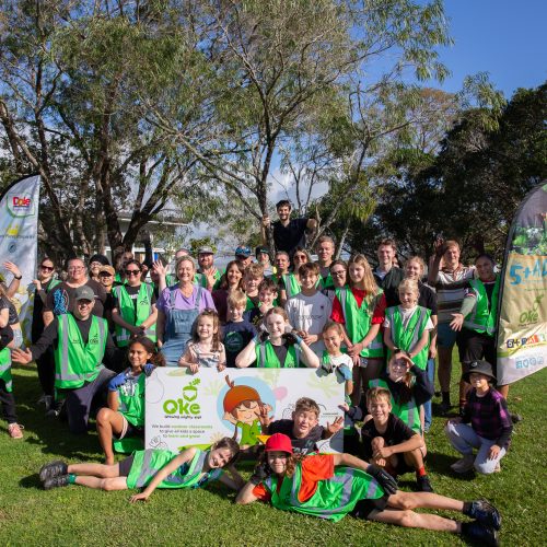 Oke Ridgeview School-10137_(2048)