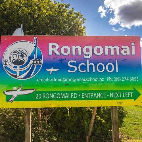 Oke Rongomai School-10001