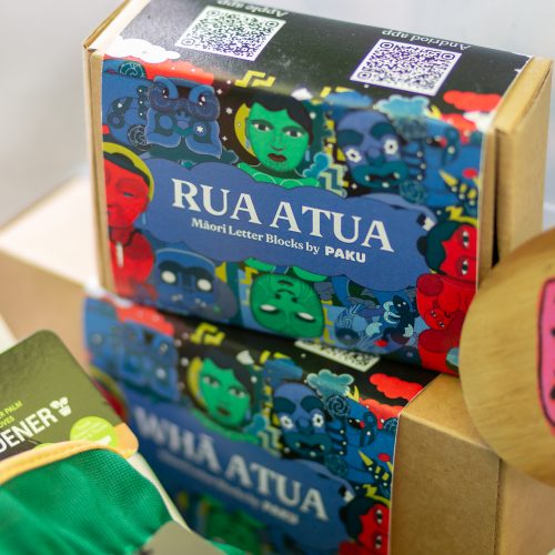 Oke Springdale School-10026