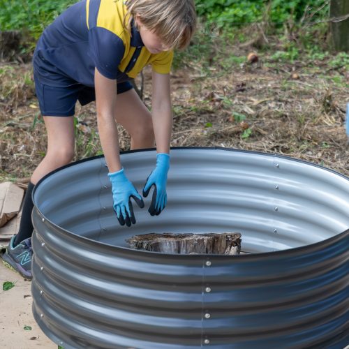 Oke Springdale School-10045