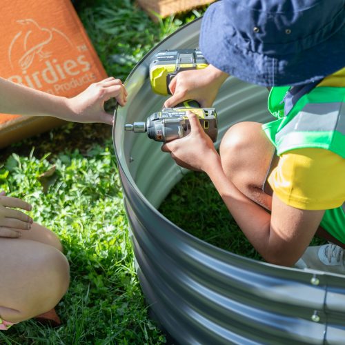 Oke Springdale School-10047