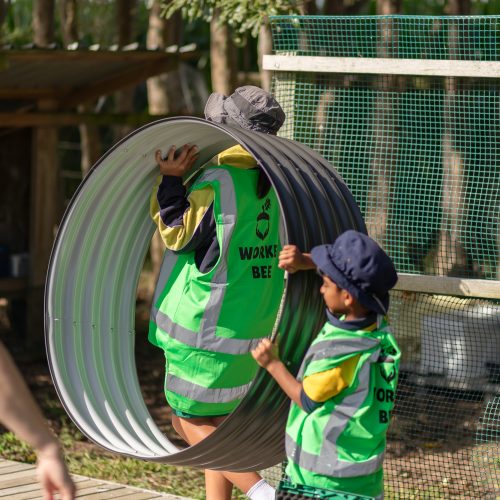 Oke Springdale School-10053