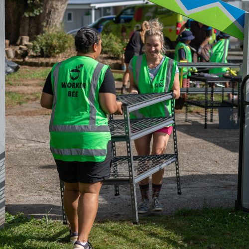 Oke Springdale School-10060