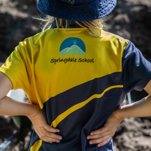 Oke Springdale School-10064