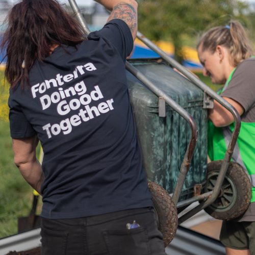 Oke Springdale School-10087