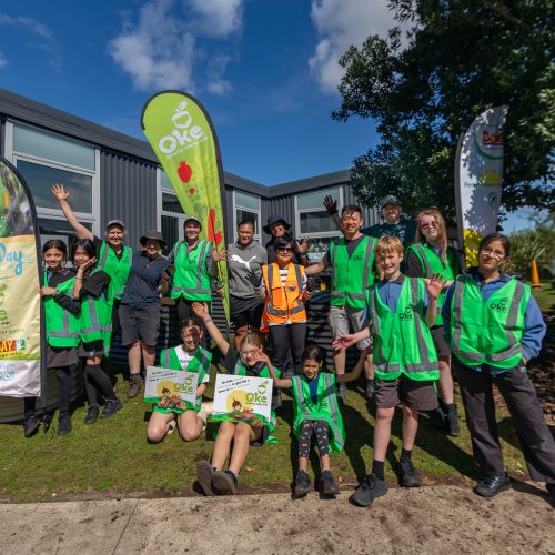 Oke Stonefields School-1085