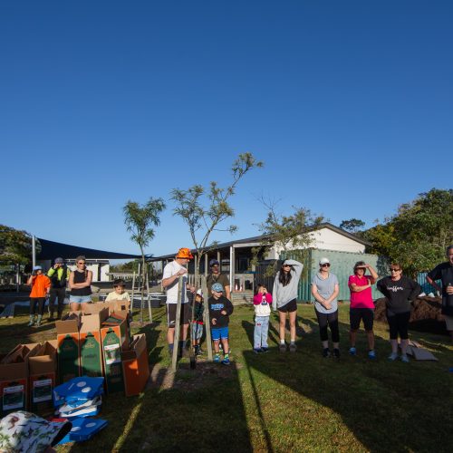 Oke Upper Harbour Primary -10011