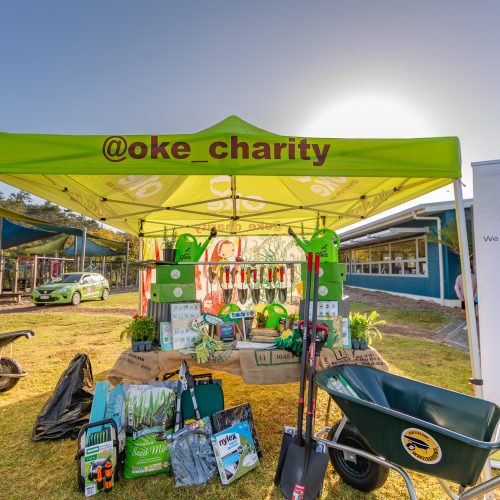 Oke Upper Harbour Primary -10019