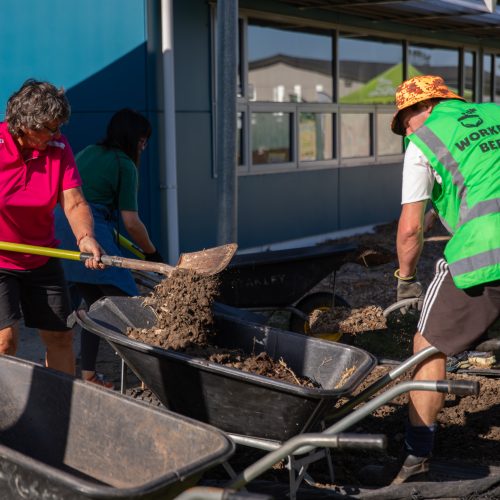 Oke Upper Harbour Primary -10063