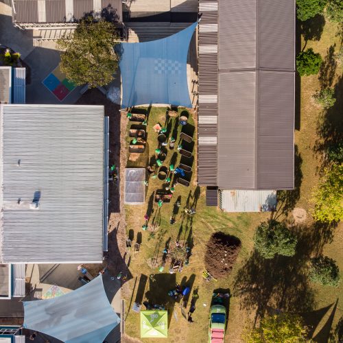 Oke Upper Harbour Primary -10076